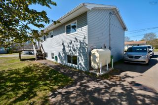 Photo 43: 44 Queen Street in Digby: Digby County Residential for sale (Annapolis Valley)  : MLS®# 202309490