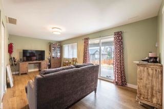 Photo 29: 3486 CHANDLER Street in Coquitlam: Burke Mountain House for sale : MLS®# R2751103