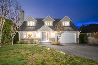 Photo 38: 2314 MATHERS Avenue in West Vancouver: Dundarave House for sale : MLS®# R2760407