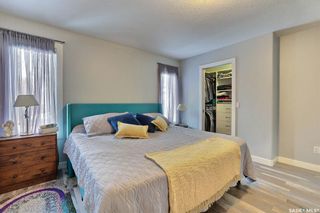 Photo 14: 577 Nicoll Avenue in Regina Beach: Residential for sale : MLS®# SK957010