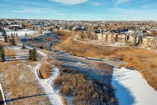 Photo 49: 153 Panamount Court NW in Calgary: Panorama Hills Detached for sale : MLS®# A2093396