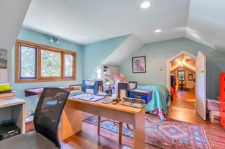 Photo 28: 4573 STRATHCONA Road in North Vancouver: Deep Cove House for sale : MLS®# R2818903