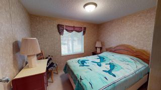 Photo 14: 137 11502 Twp Rd 604: Rural St. Paul County Cottage for sale : MLS®# E4269952