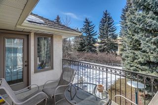 Photo 32: 74 SHAWNEE CR SW in Calgary: Shawnee Slopes House for sale : MLS®# C4226514