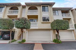 Photo 1: Condo for sale : 3 bedrooms : 6615 Santa Isabel St #B in Carlsbad