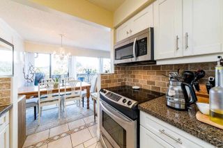 Photo 4: 1159 LILLOOET Road in North Vancouver: Lynnmour Condo for sale in "Lynnmour West" : MLS®# R2549987