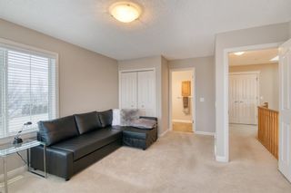 Photo 28: 268 Everwillow Green SW in Calgary: Evergreen Detached for sale : MLS®# A1188688
