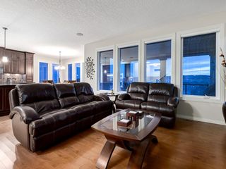 Photo 14: 339 TUSCANY ESTATES Rise NW in Calgary: Tuscany Detached for sale : MLS®# A1047700