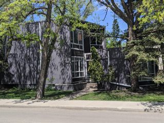 Photo 2: 669 Cambridge Street in Winnipeg: River Heights Residential for sale (1D)  : MLS®# 202202094