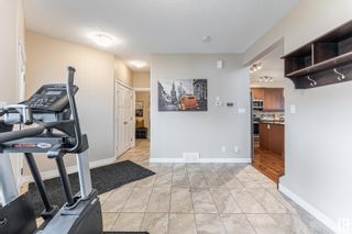Photo 5: 16724 60 Street in Edmonton: Zone 03 House for sale : MLS®# E4303518
