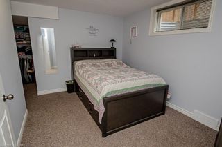 Photo 34: 8 Morrison Drive in St. Thomas: SE Single Family Residence for sale : MLS®# 40350760