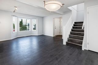 Photo 3: 7 Sanderling Hill NW in Calgary: Sandstone Valley Detached for sale : MLS®# A2000351
