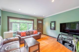 Photo 2: 3645 SLOCAN Street in Vancouver: Renfrew Heights House for sale (Vancouver East)  : MLS®# R2848645
