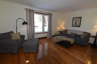 Photo 10: 4 Avondale Road in Winnipeg: Residential for sale (2D)  : MLS®# 202301944