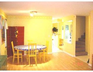Photo 3: 1979 BOW DR in Coquitlam: River Springs House for sale in "RIVER SPRINGS" : MLS®# V578856