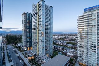 Photo 29: 1706 6699 DUNBLANE Avenue in Burnaby: Metrotown Condo for sale (Burnaby South)  : MLS®# R2852573