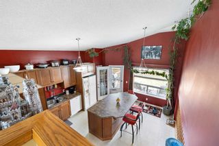 Photo 15: 143 Riverstone Close SE in Calgary: Riverbend Detached for sale : MLS®# A2128983