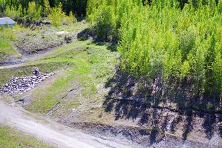 Photo 10: Lot 3 Rose Crescent: Eagle Bay Land Only for sale (South Shuswap)  : MLS®# 10204142