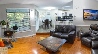 Photo 3: 14 PARKGLEN PLACE in Port Moody: Heritage Mountain House for sale : MLS®# R2528802