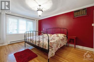 Photo 6: 356-360 LEVIS AVENUE in Ottawa: House for sale : MLS®# 1386539
