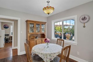 Photo 17: 332 Davida Ave in Saanich: SW Gorge House for sale (Saanich West)  : MLS®# 915139