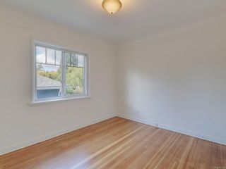 Photo 11: 400 Davida Ave in Saanich: SW Gorge House for sale (Saanich West)  : MLS®# 907946