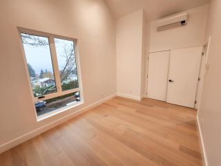 Photo 19: A - 516 ROBSON STREET in Nelson: Condo for sale : MLS®# 2474193