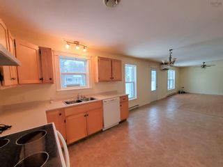 Photo 4: 1461 Park Road in Kingston: Kings County Residential for sale (Annapolis Valley)  : MLS®# 202129702