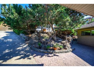 Photo 31: 7444 Old Stamp Mill Road Bella Vista: Okanagan Shuswap Real Estate Listing: MLS®# 10306167