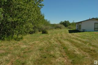 Photo 2: 17 54228 RGE RD 12: Rural Lac Ste. Anne County House for sale : MLS®# E4332070
