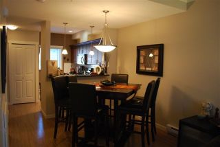 Photo 8: 17 6888 Rumble Street in Burnaby: South Slope Townhouse for sale (Burnaby South) 