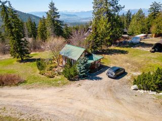 Photo 62: 8259 Silver Star Road, in Vernon: House for sale : MLS®# 10273729