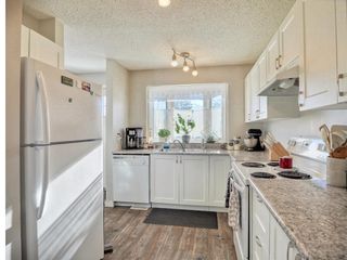 Photo 6: 31 Boyce Street: Red Deer Row/Townhouse for sale : MLS®# A2021974
