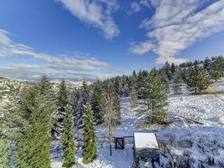 Photo 33: 1835 PRIMROSE Crescent in Kamloops: Pineview Valley House for sale : MLS®# 159413