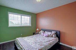 Photo 19: 11720 12 AVE in Edmonton: Zone 16 House for sale : MLS®# E4285870