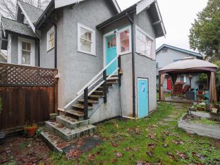 Photo 16: 1106 SIXTH Avenue in New Westminster: Uptown NW House for sale : MLS®# R2840099