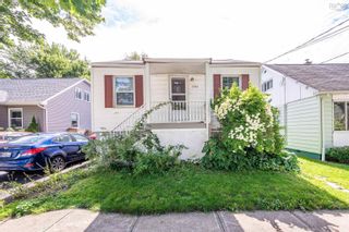 Photo 2: 6568 Young Street in Halifax Peninsula: 4-Halifax West Multi-Family for sale (Halifax-Dartmouth)  : MLS®# 202318705