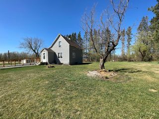 Photo 17: 273045 Township Road 432: Rural Ponoka County Detached for sale : MLS®# A2020771