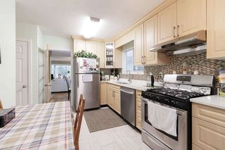 Photo 10: 2792 MCGILL Street in Vancouver: Hastings Sunrise House for sale (Vancouver East)  : MLS®# R2502118