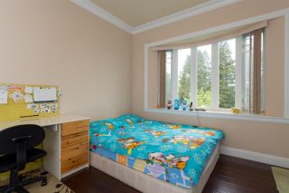Photo 13: 2428 E 48TH Avenue in Vancouver: Killarney VE House for sale (Vancouver East)  : MLS®# R2055127