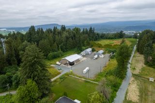 Photo 14: 28989 MARSH MCCORMICK Road: Agri-Business for sale in Abbotsford: MLS®# C8045755