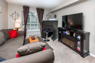 Photo 15: 103 2558 Parkview Lane in Port Coquitlam: Central Pt Coquitlam Condo for sale : MLS®# R2142382