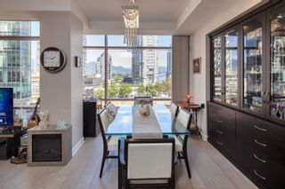 Photo 5: 1A 1500 ALBERNI Street in Vancouver: West End VW Condo for sale in "1500 Alberni" (Vancouver West)  : MLS®# R2778890