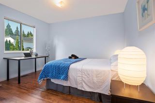 Photo 17: 3350 Garibaldi in North Vancouver: House for sale : MLS®# R2598412