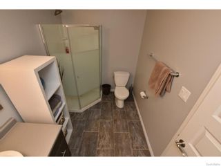 Photo 33: 4313 GUSWAY Street in Regina: Single Family Dwelling for sale (Regina Area 01)  : MLS®# 600709