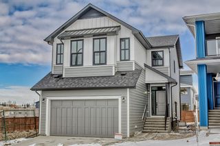 Photo 1: 10 Rowley Gardens NW in Calgary: C-483 Detached for sale : MLS®# A2021542