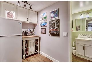 Photo 17: 16 Hawkwood Place NW in Calgary: Hawkwood Detached for sale : MLS®# A1176868