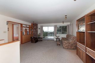 Photo 9: 2468 LAWSON AVE in West Vancouver: Dundarave House for sale : MLS®# R2034624