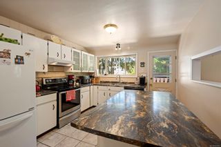 Photo 22: 2120 Huddington Rd in Nanaimo: Na Cedar Single Family Residence for sale : MLS®# 963501