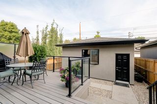 Photo 43: 2046 52 Avenue SW in Calgary: North Glenmore Park Detached for sale : MLS®# A1258294